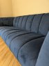 VIOLINO (UK) LTD Stirling - 3 Seater Sofa