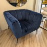 VIOLINO (UK) LTD Stirling - Chair