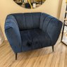 VIOLINO (UK) LTD Stirling - Chair