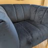 VIOLINO (UK) LTD Stirling - Chair