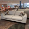 Whitemeadow Upholstery Liege - Large Sofa