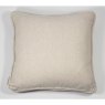 Esselle Esselle - Veda Linen Spice/Blue Cushion