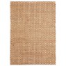 Esselle Esselle - Salford Chunky Jute Natural Rug