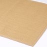 Esselle Esselle - Swinton Sisal Jute Boucle Beige Runner