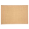 Esselle Esselle - Swinton Sisal Jute Boucle Beige Runner