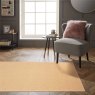 Esselle Esselle - Swinton Sisal Jute Boucle Beige Runner