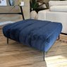 VIOLINO (UK) LTD Stirling - Large Footstool