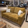Alstons Lennon - 2 Seater Sofa