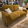 Alstons Lennon - 2 Seater Sofa