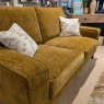 Alstons Lennon - 2 Seater Sofa