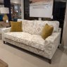Alstons Lennon - 3 Seater Sofa