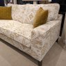 Alstons Lennon - 3 Seater Sofa