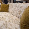 Alstons Lennon - 3 Seater Sofa