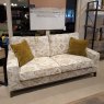 Alstons Lennon - 3 Seater Sofa