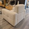 HTL Uk Ltd Thames - Power Recliner Chair