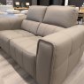 HTL Uk Ltd Thames - 2 Seater Sofa