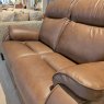 Parker Knoll Boston - 2 Seater Sofa