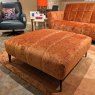 VIOLINO (UK) LTD Glasgow - Footstool