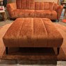 VIOLINO (UK) LTD Glasgow - Footstool