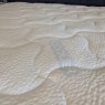 Sleepeezee Crystal Comfort - Mattress (King Size 150cm)
