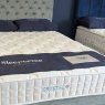 Sleepeezee Crystal Firm - Mattress (Kingsize 150cm)