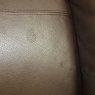VIOLINO (UK) LTD Elgin - 2 Seater Sofa (Leather)