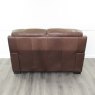 VIOLINO (UK) LTD Elgin - 2 Seater Sofa (Leather)