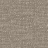 Esselle Esselle - Aztec Silk Gold Wallpaper