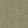 Esselle Esselle - Embroidered Crushed Silk Aqua and Silver Wallpaper