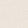 Esselle Esselle - Hessian Beige and Silver Wallpaper