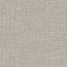 Esselle Esselle - Hessian Natural Wallpaper