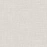 Esselle Esselle - Hessian Taupe and Silver Wallpaper