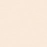 Esselle Esselle - Linen Cream Wallpaper