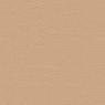 Esselle Esselle - Linen Gold Wallpaper