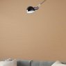 Esselle Esselle - Linen Gold Wallpaper