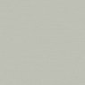 Esselle Esselle - Linen Mint Wallpaper
