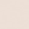 Esselle Esselle - Linen Peach Wallpaper