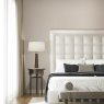 Esselle Esselle - Linen Peach Wallpaper