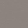 Esselle Esselle - Linen Suede Wallpaper