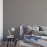 Esselle Esselle - Linen Suede Wallpaper
