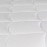 Sleepeezee Ltd Sleepeezee Air Cool 1200 - Mattress and Divan Base Set