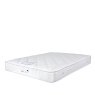 Sleepeezee Ltd Sleepeezee Air Cool 1200 - Mattress and Divan Base Set
