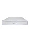 Sleepeezee Ltd Sleepeezee Air Cool 1200 - Mattress and Divan Base Set