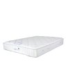 Sleepeezee Ltd Sleepeezee Air Cool 1600 - Mattress and Divan Base Set