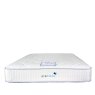 Sleepeezee Ltd Sleepeezee Air Cool 1600 - Mattress and Divan Base Set