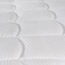 Sleepeezee Ltd Sleepeezee Air Cool 1600 - Mattress and Divan Base Set