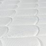 Sleepeezee Ltd Sleepeezee Air Cool 2200 - Mattress and Divan Base Set
