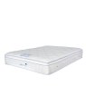 Sleepeezee Ltd Sleepeezee Air Cool 2200 - Mattress and Divan Base Set