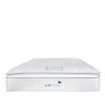 Sleepeezee Ltd Sleepeezee Air Cool 2200 - Mattress and Divan Base Set