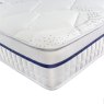 Sleepeezee Ltd Sleepeezee Comfort Gel 1600 - Mattress